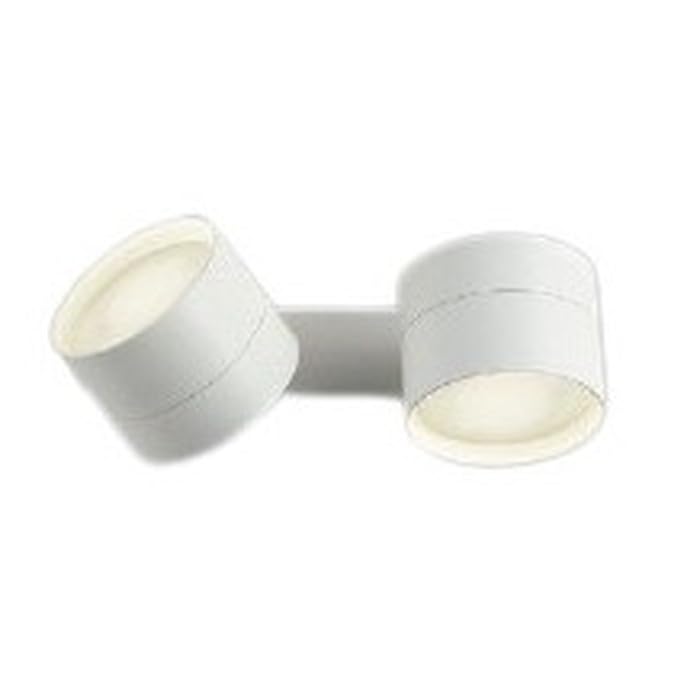 KOIZUMI AB39985L コイズミ 照明 コイズミ照明 LEDブラケットライト AB39985L : らんぷや - 通販